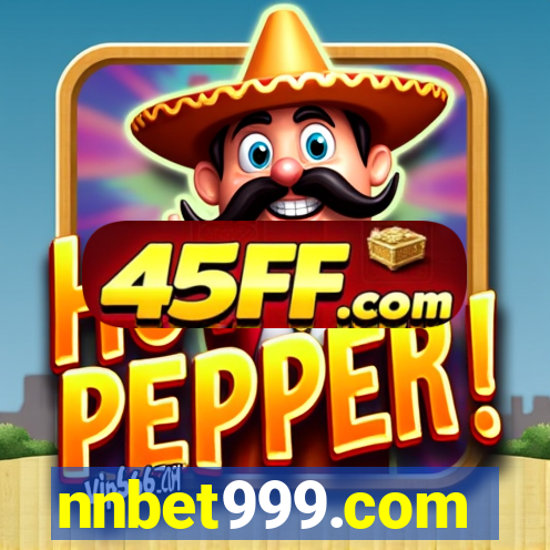 nnbet999.com