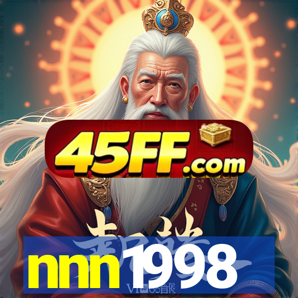nnn1998