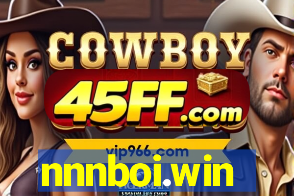 nnnboi.win