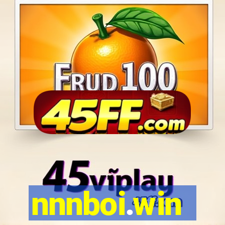nnnboi.win
