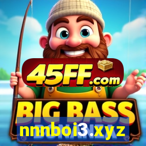 nnnboi3.xyz