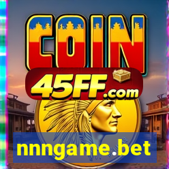 nnngame.bet