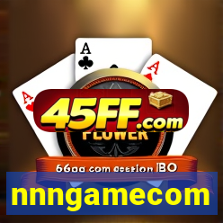 nnngamecom