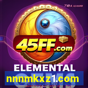 nnnmkxz1.com