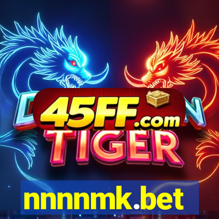 nnnnmk.bet