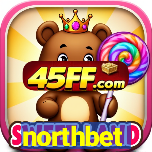 northbet