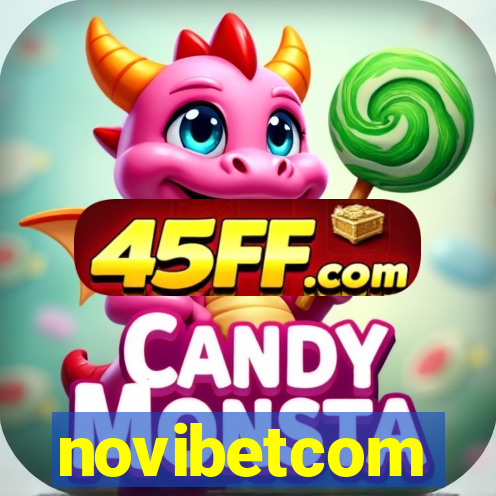 novibetcom