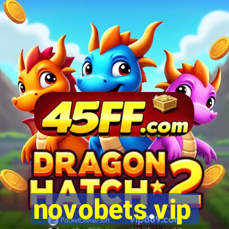 novobets.vip