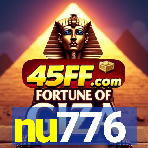 nu776