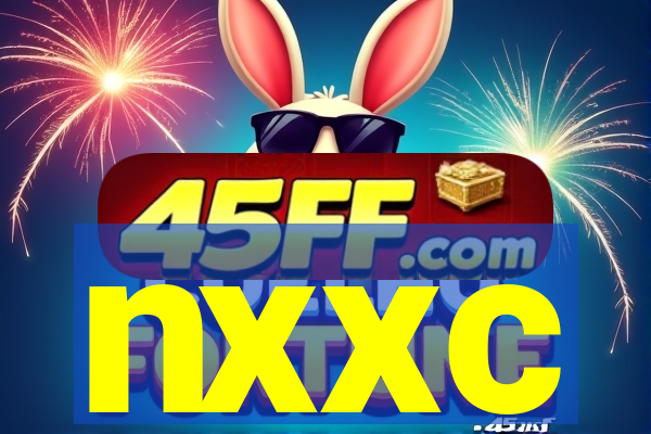 nxxc