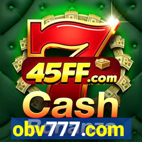 obv777.com