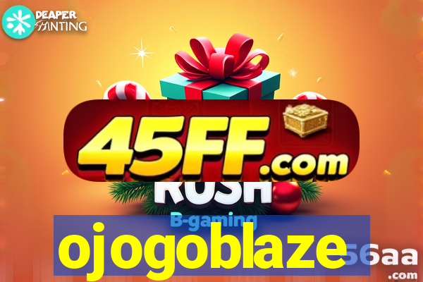 ojogoblaze