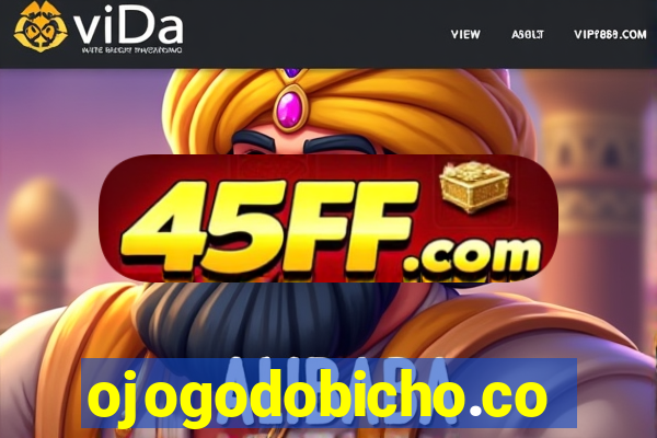 ojogodobicho.com