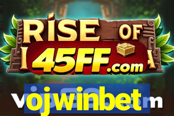 ojwinbet