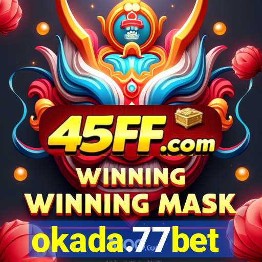 okada.77bet
