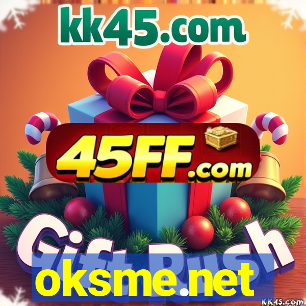 oksme.net