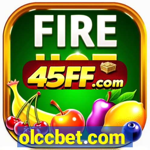 olccbet.com