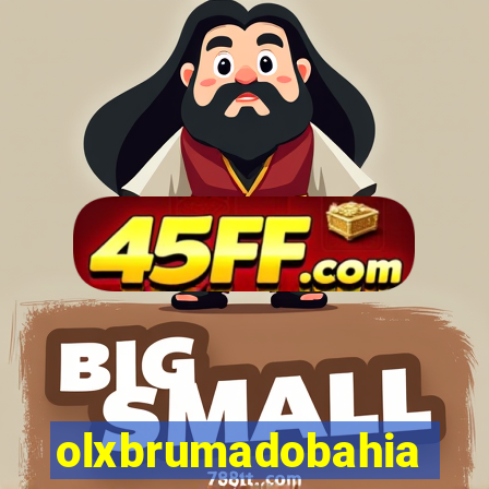 olxbrumadobahia