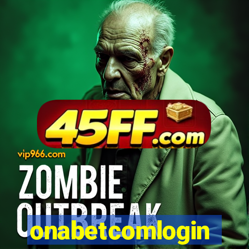 onabetcomlogin