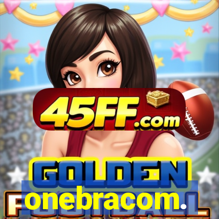 onebracom.