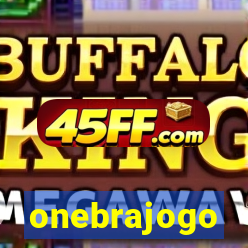 onebrajogo