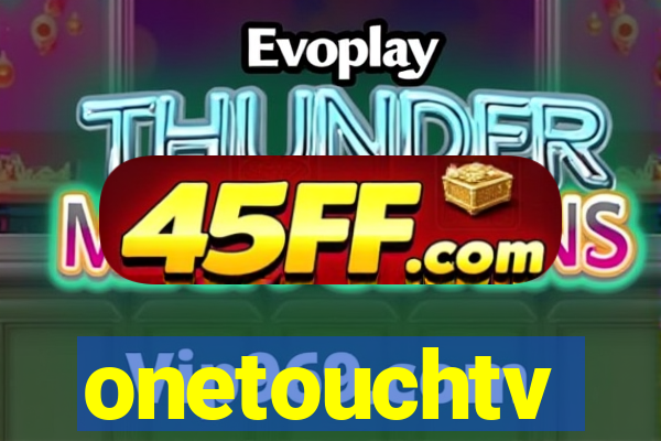 onetouchtv