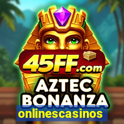 onlinescasinos