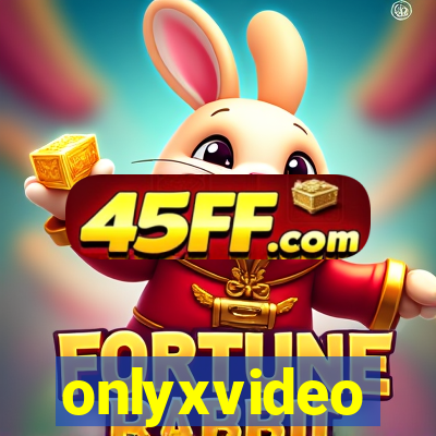 onlyxvideo