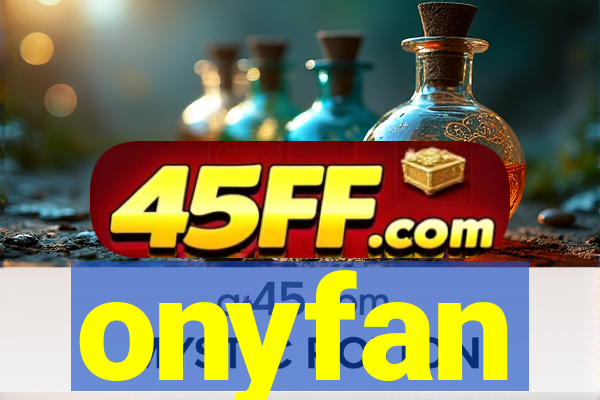 onyfan