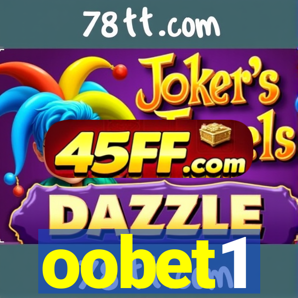 oobet1