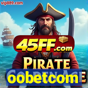 oobetcom