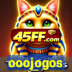 ooojogos