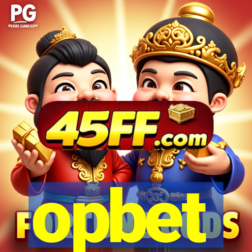 opbet