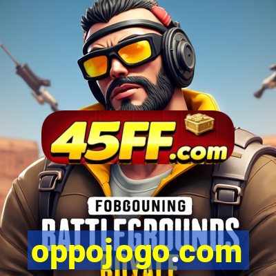 oppojogo.com