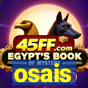 osais