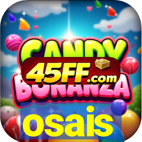osais