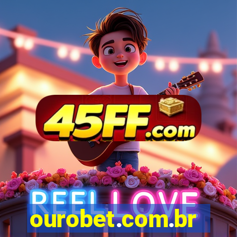 ourobet.com.br