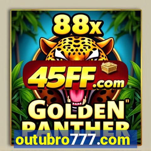 outubro777.com