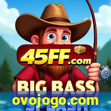 ovojogo.com