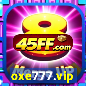 oxe777.vip