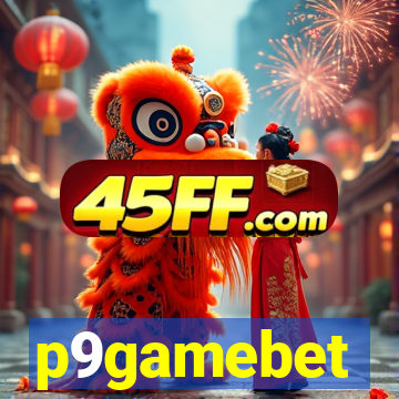 p9gamebet