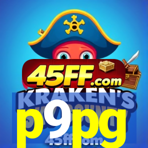 p9pg