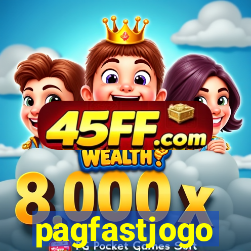 pagfastjogo
