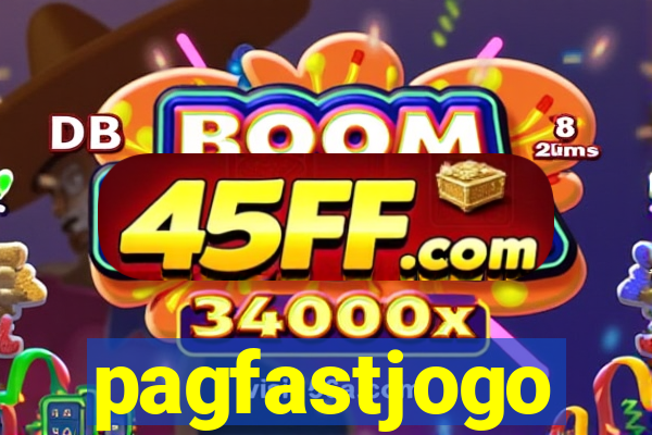 pagfastjogo
