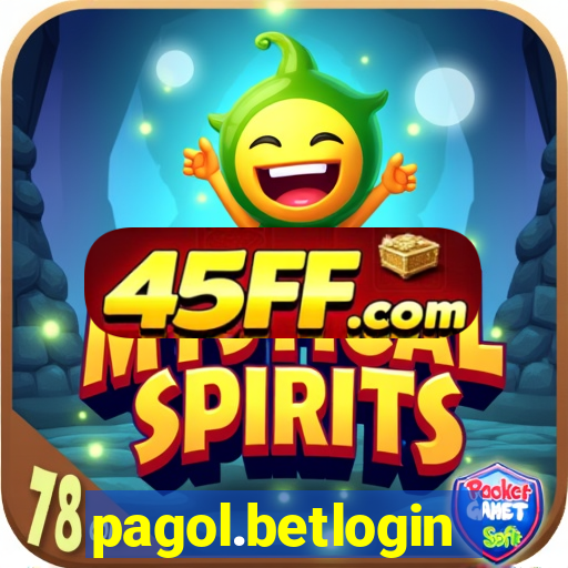 pagol.betlogin