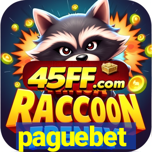 paguebet