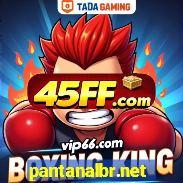 pantanalbr.net