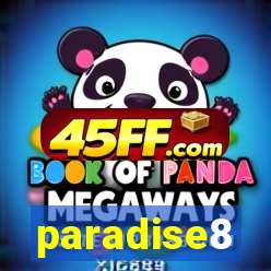 paradise8