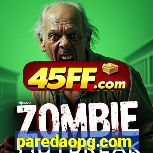 paredaopg.com