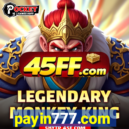 payin777.com